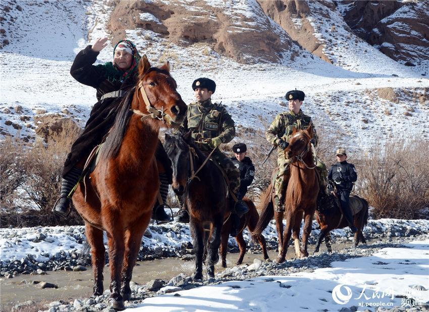 菲律宾补办旅行证回国需要做什么手续，是不是补办旅行证就可以直接回去了_菲律宾签证网